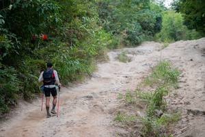 BIB: 
                            <button type="button" onclick="openModal(13715873)" class="btn btn-primary btn-sm float-right btn-popup" data-toggle="modal" data-target=".modal-high-quality">
                        <i class="fas fa-shopping-cart"></i> Add to Cart
                    </button>
                                            <button type="button" onclick="isThisMe(13715873, true)" class="btn btn-success btn-sm float-right btn-popup btn-isme hidden" data-toggle="tooltip" data-placement="bottom" title="นี่คือรูปของคุณใช่ไหม คลิกที่นี่เพื่อเอาเข้าอัลบั้ม">
                        <i class="fas fa-plus"></i> Add to album
                    </button>
                    <button type="button" onclick="isThisMe(13715873, false)" class="btn btn-warning btn-sm float-right btn-popup btn-isnotme hidden">
                        <i class="fas fa-ban"></i> Remove from album
                    </button>